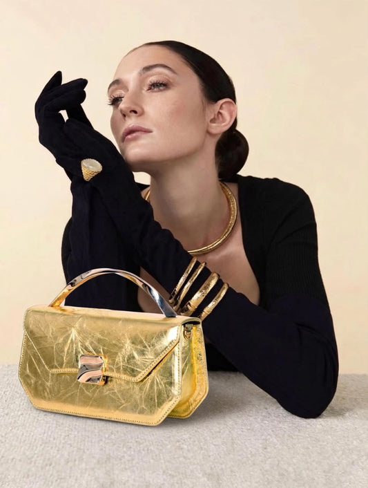 Layal Premium