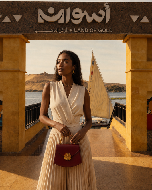 Nubia