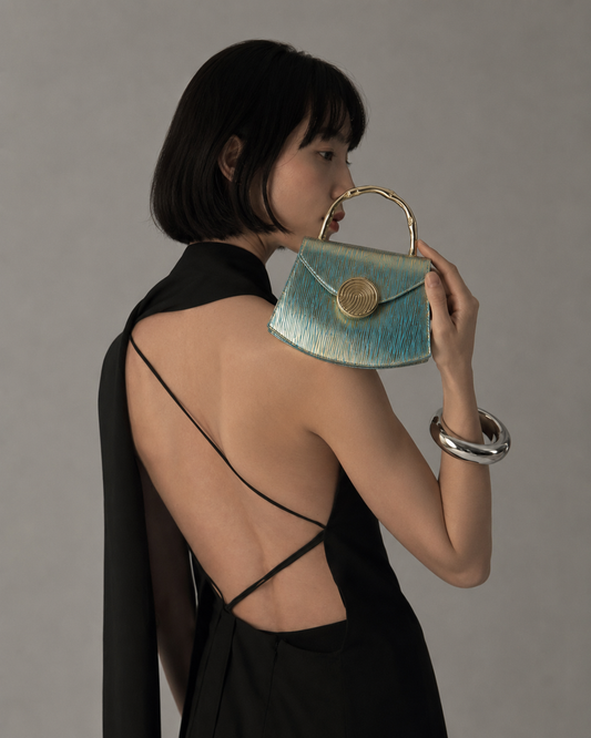 Nubia Premium