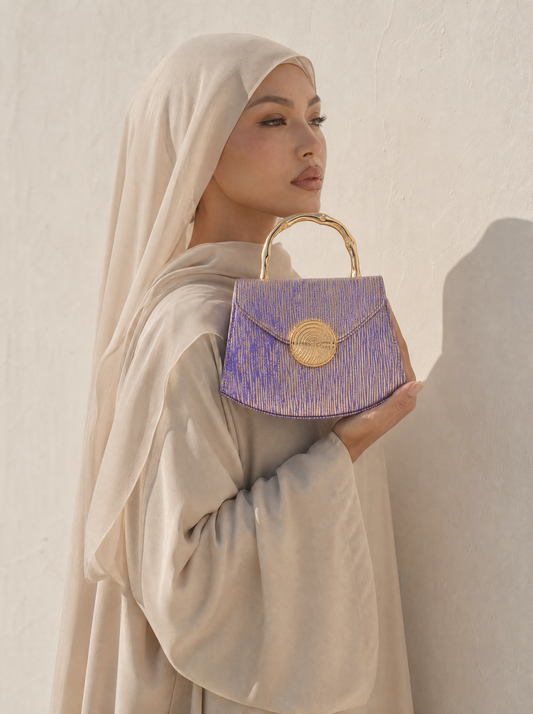 Nubia Premium