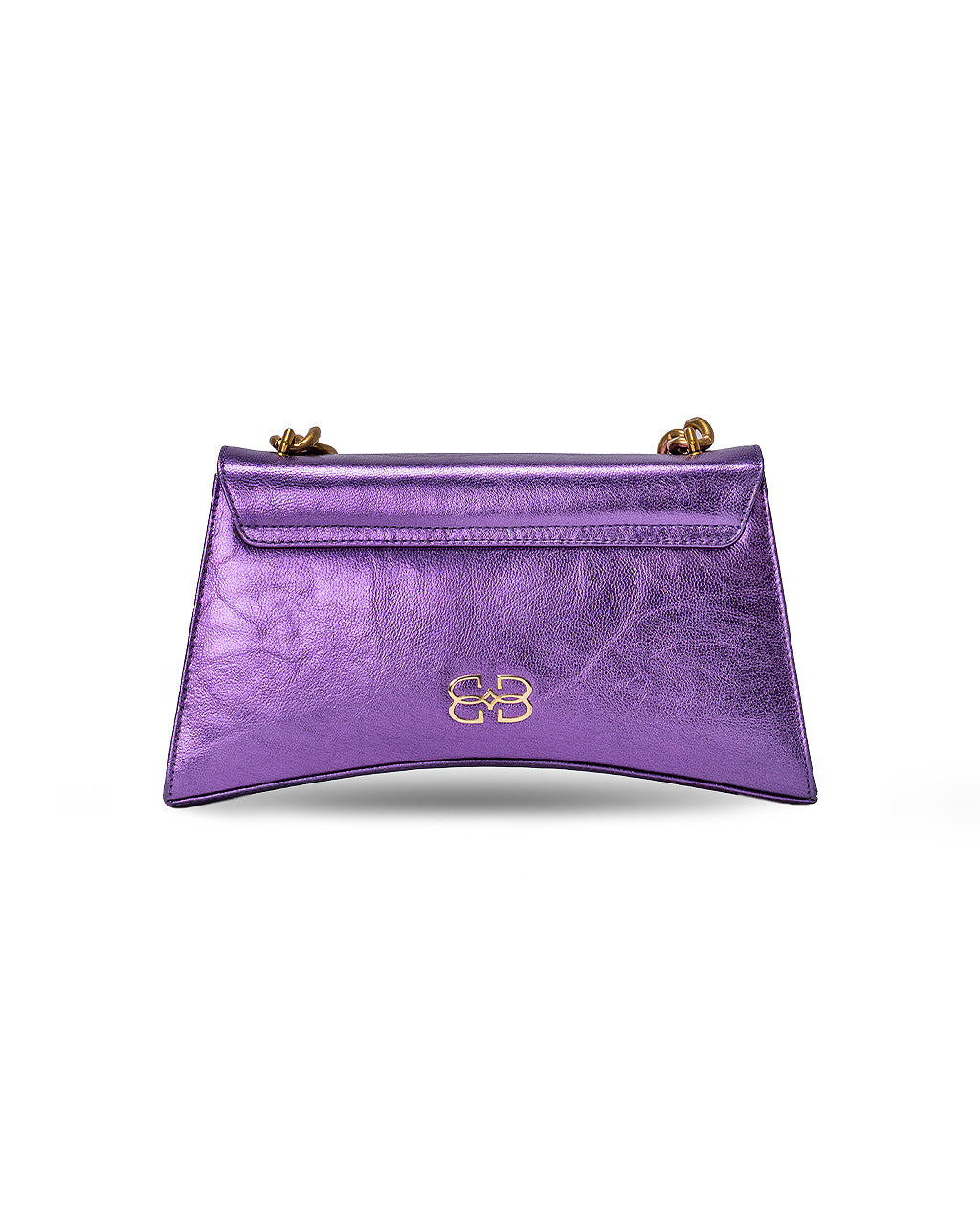 Qadira Premium