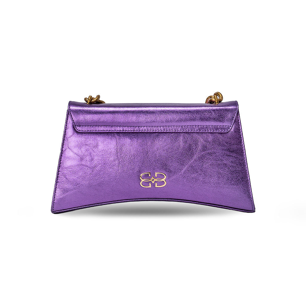 Qadira Premium
