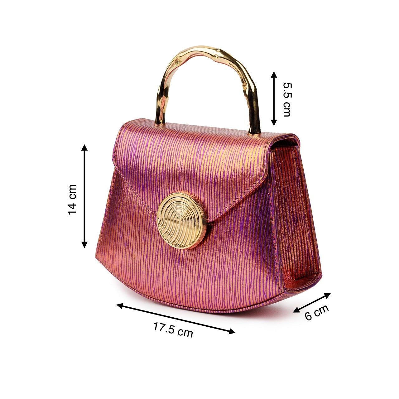 Nubia Premium