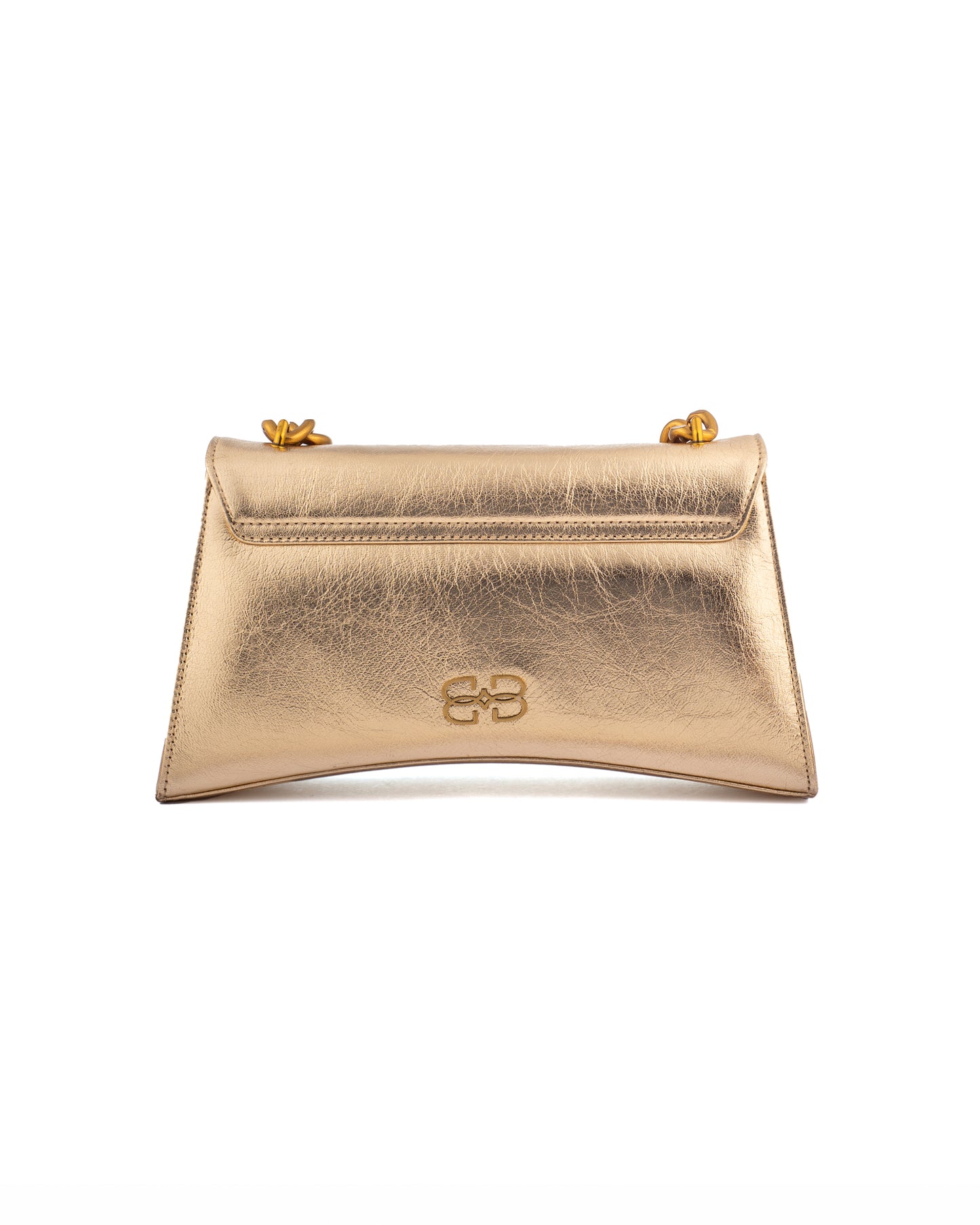 Qadira Premium