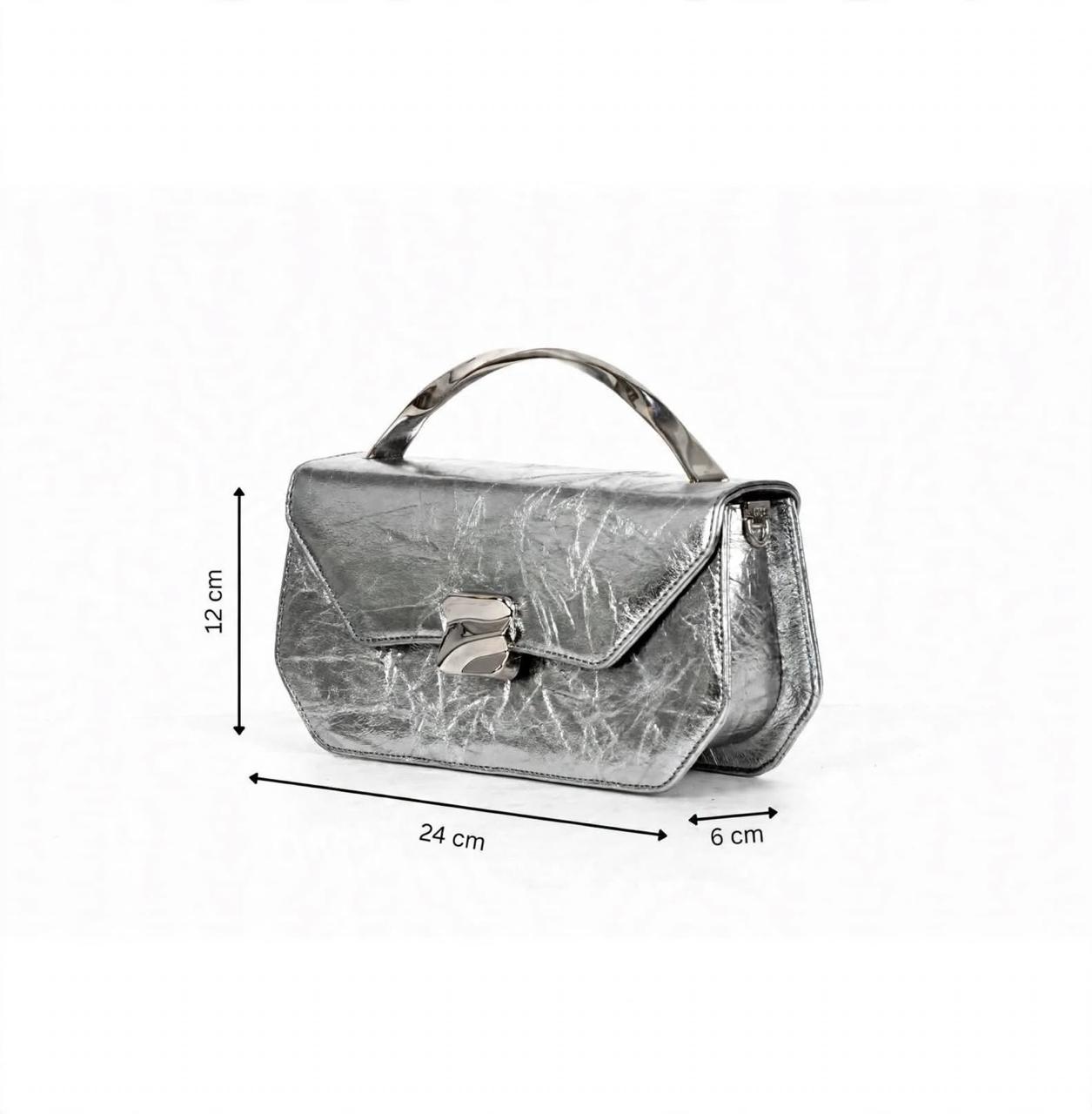 Layal Premium
