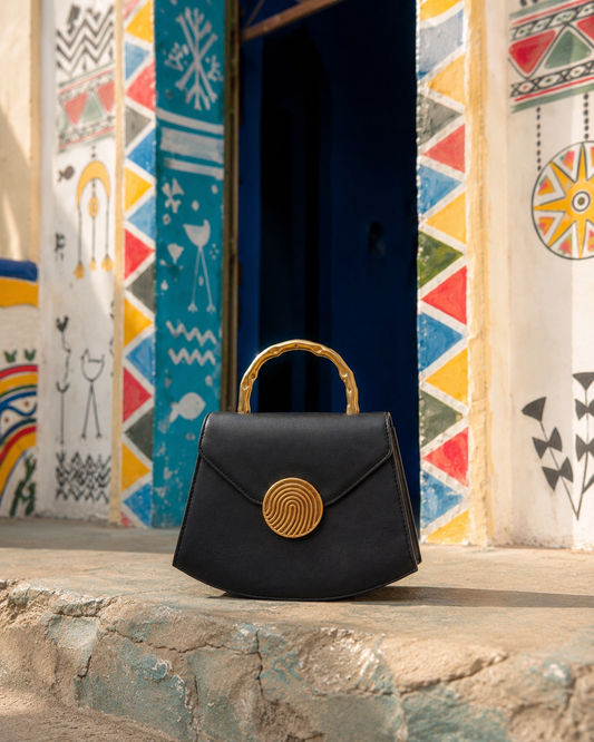 Nubia