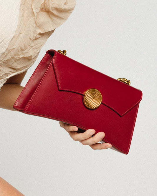 Qadira