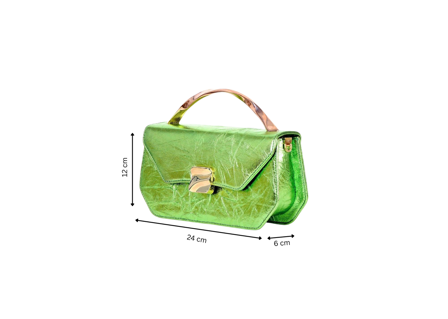 Layal Premium