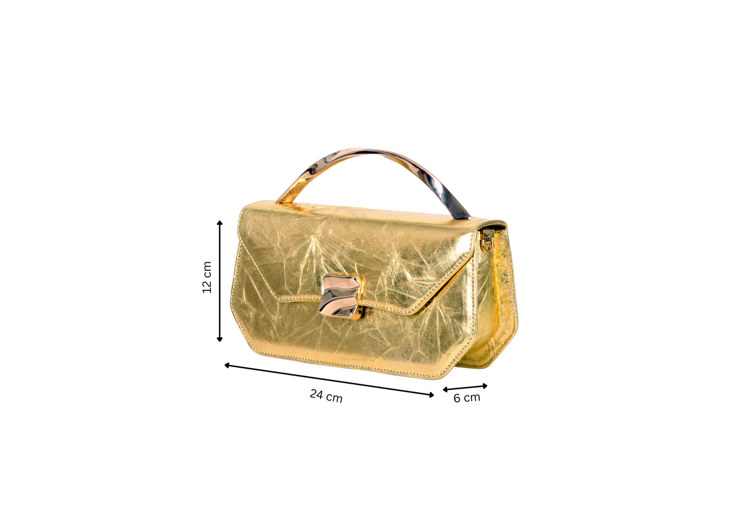 Layal Premium
