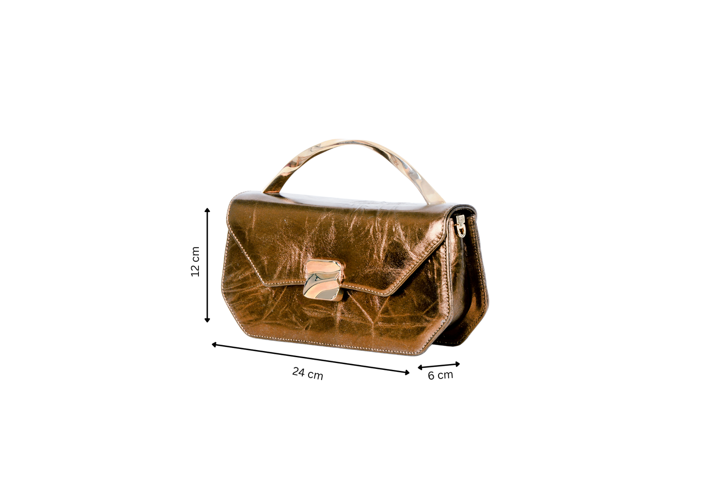 Layal Premium