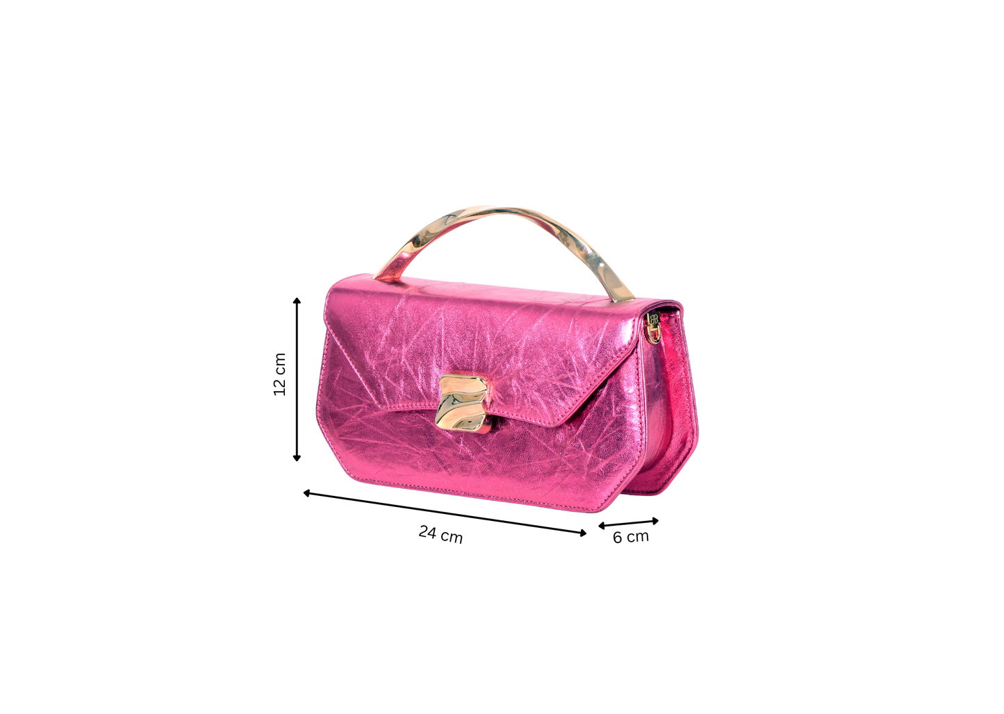 Layal Premium