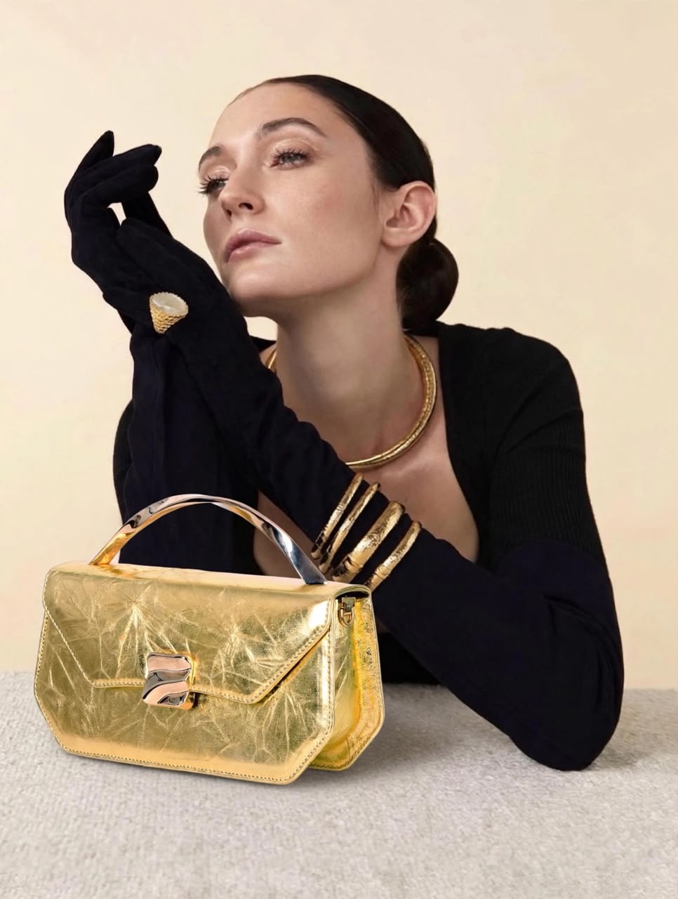 Layal Premium