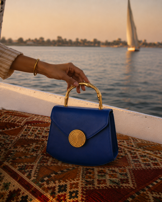Nubia