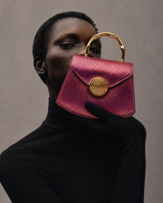 Nubia Premium