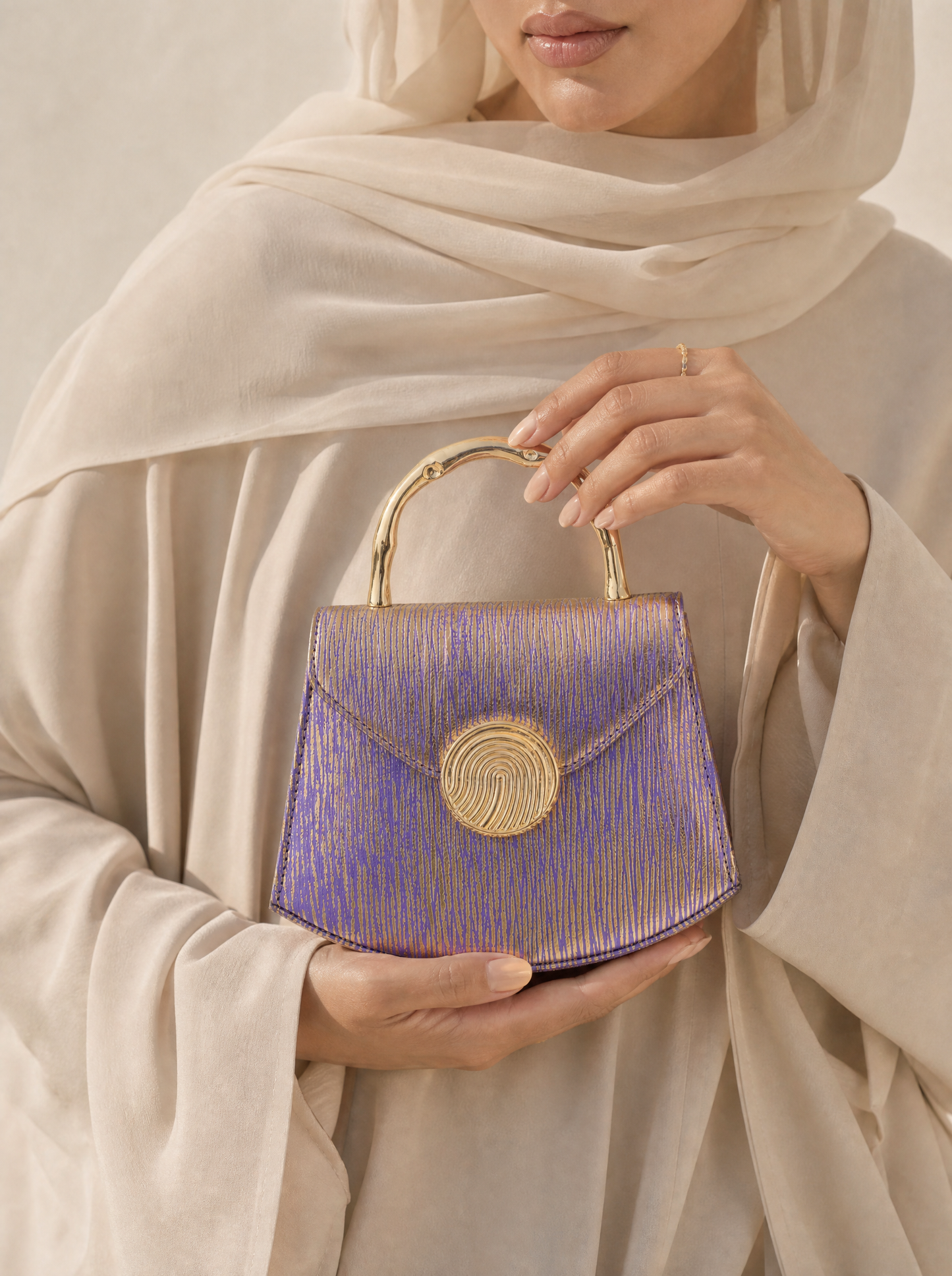 Nubia Premium