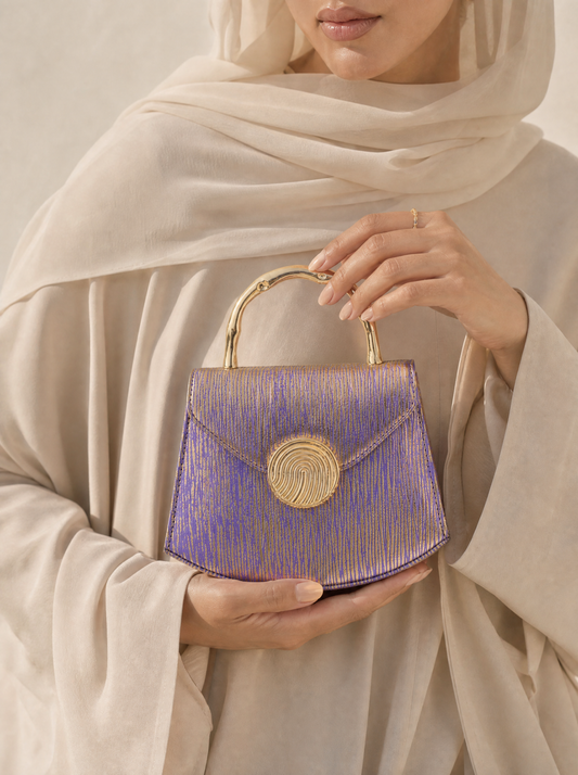 Nubia Premium