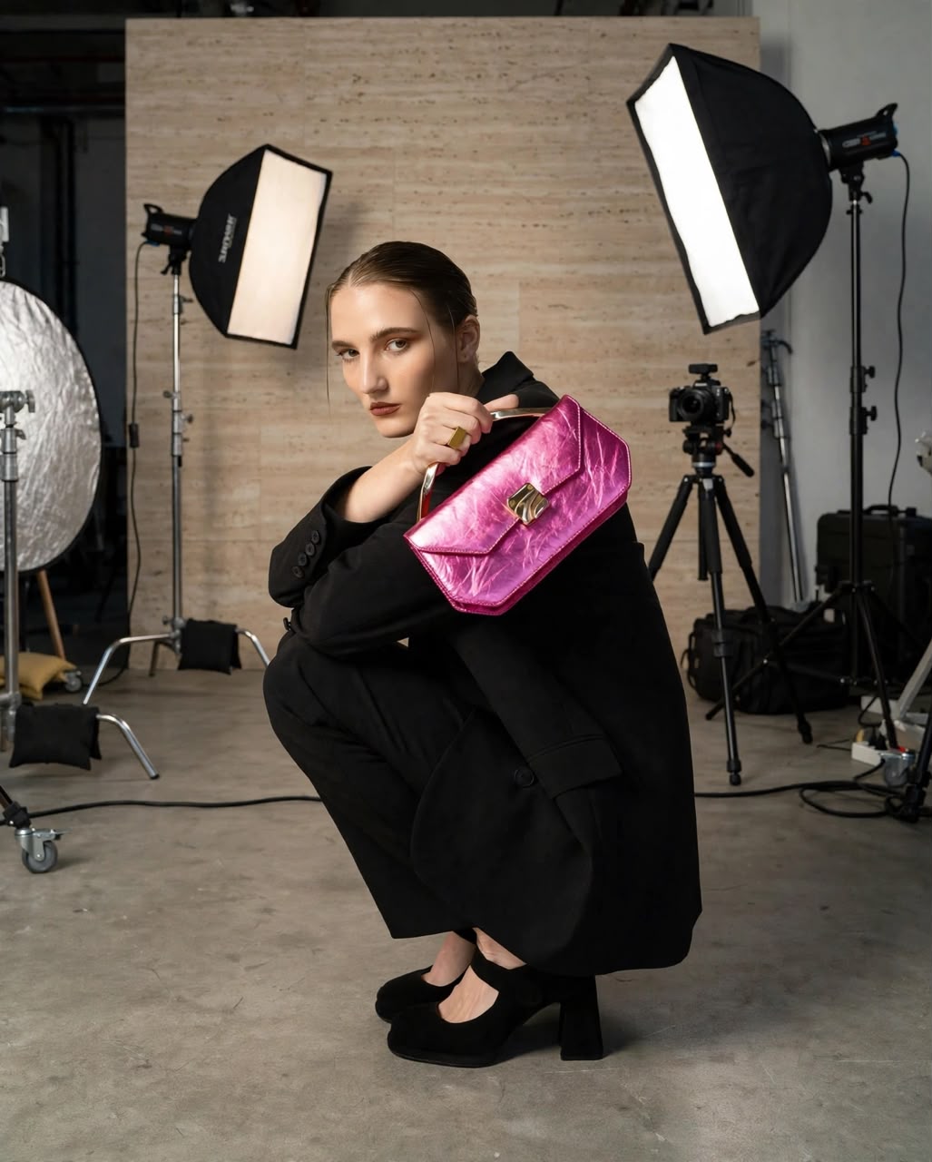 Layal Premium