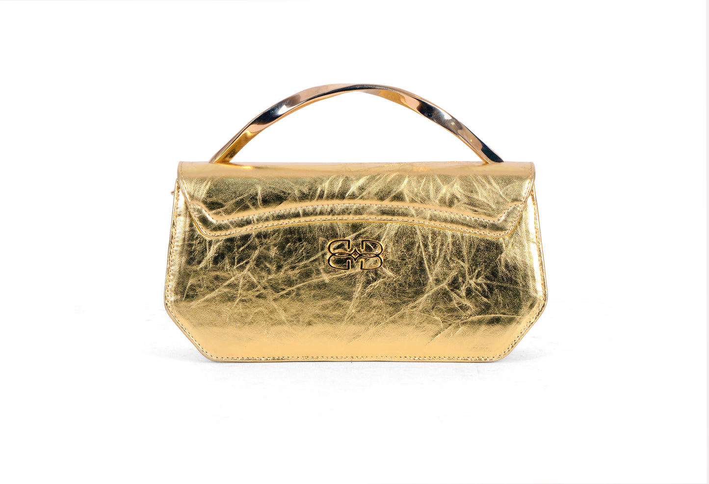 Layal Premium