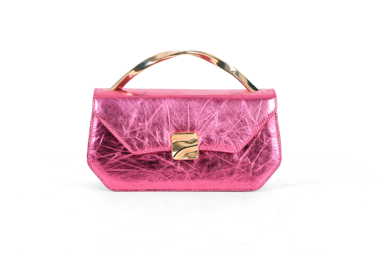 Layal Premium