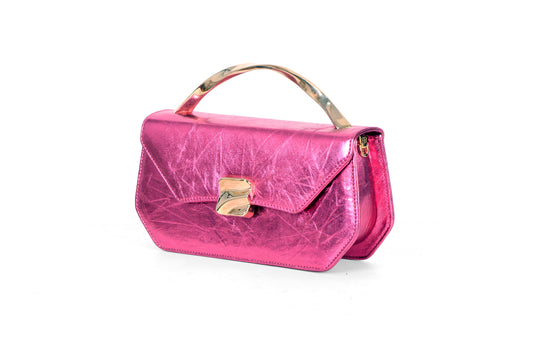 Layal Premium