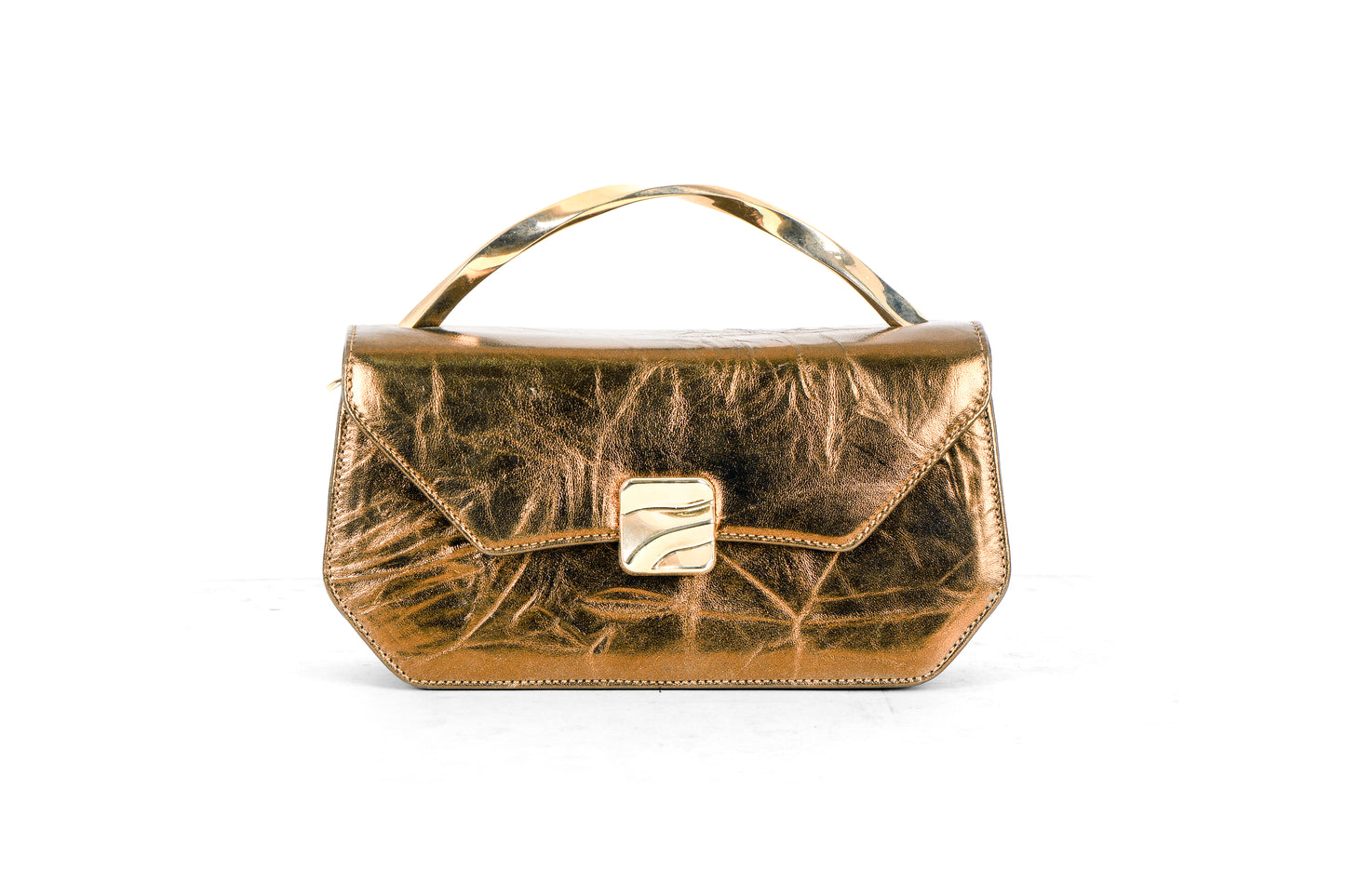 Layal Premium