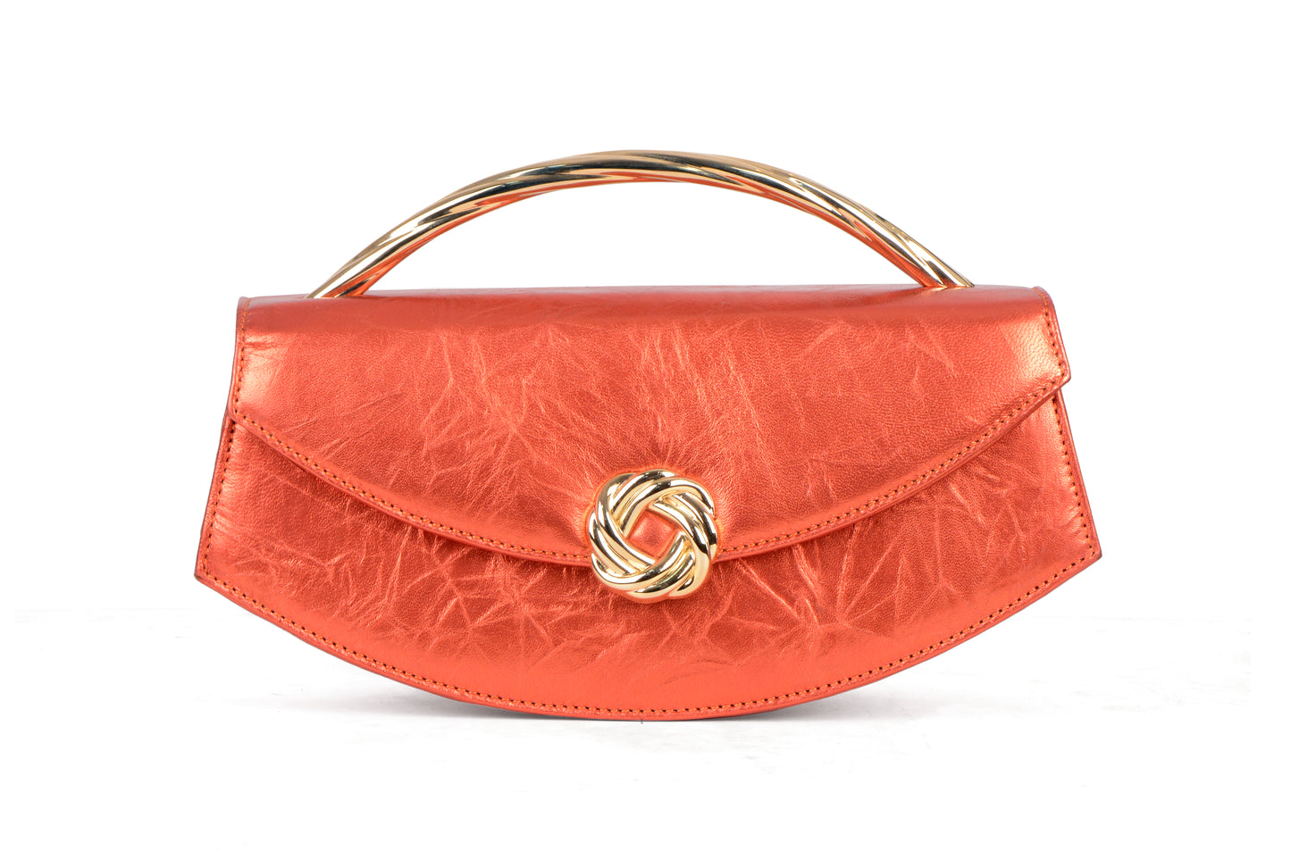 Zahra Premium