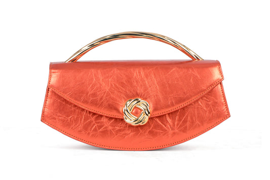 Zahra Premium