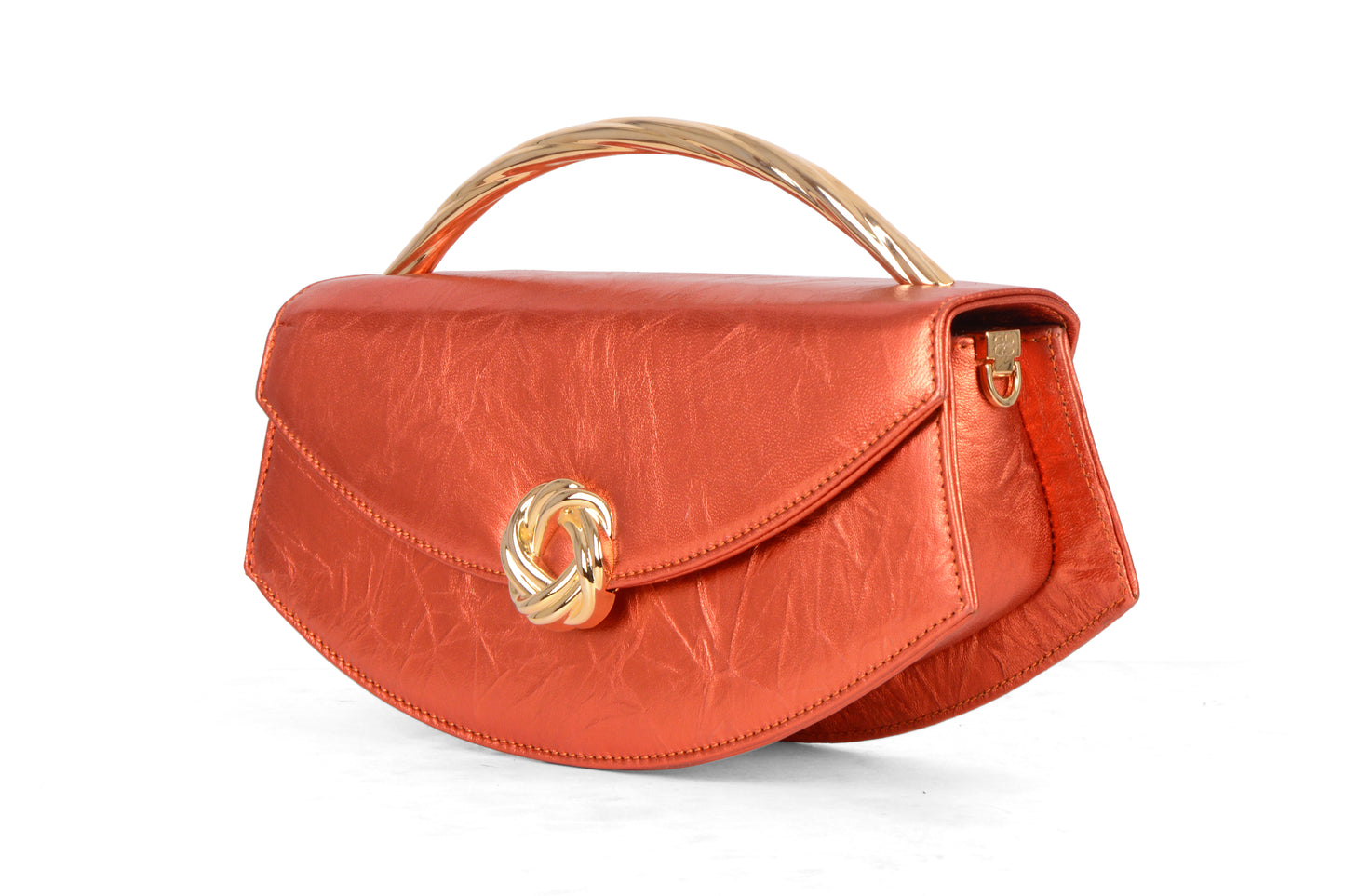 Zahra Premium