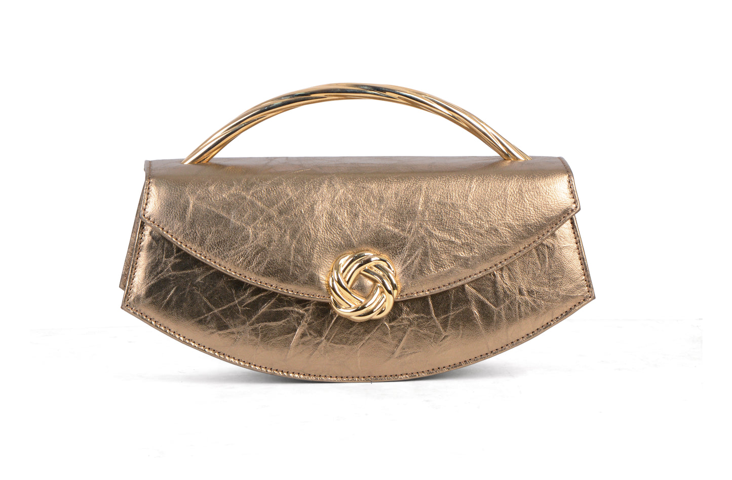 Zahra Premium