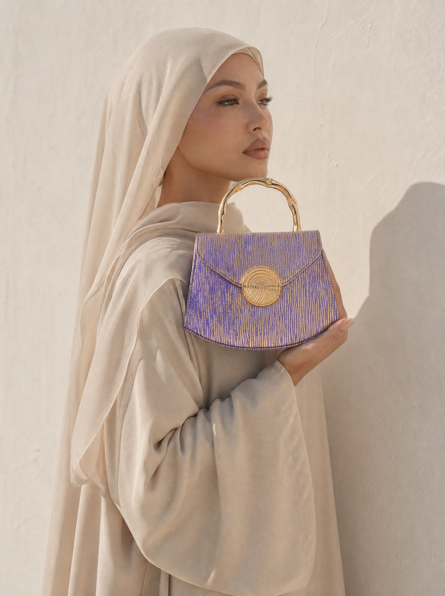 Nubia Premium