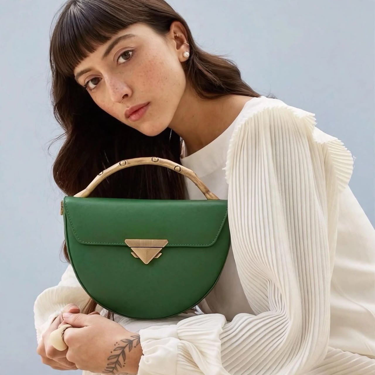 Venus