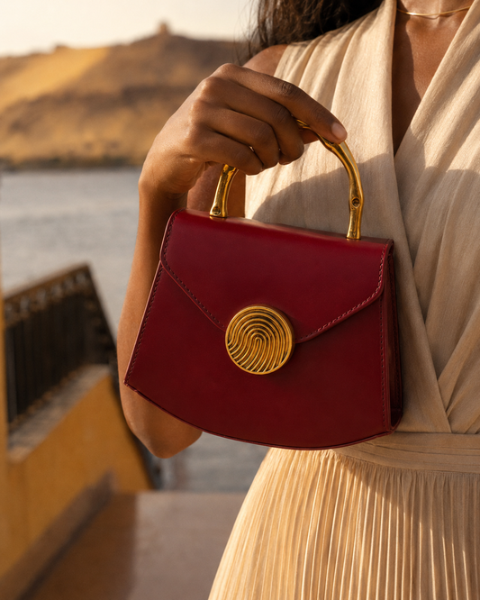 Nubia