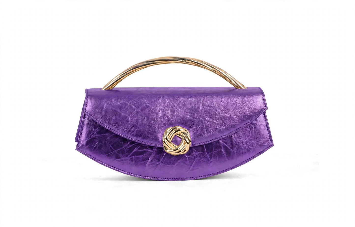 Zahra Premium
