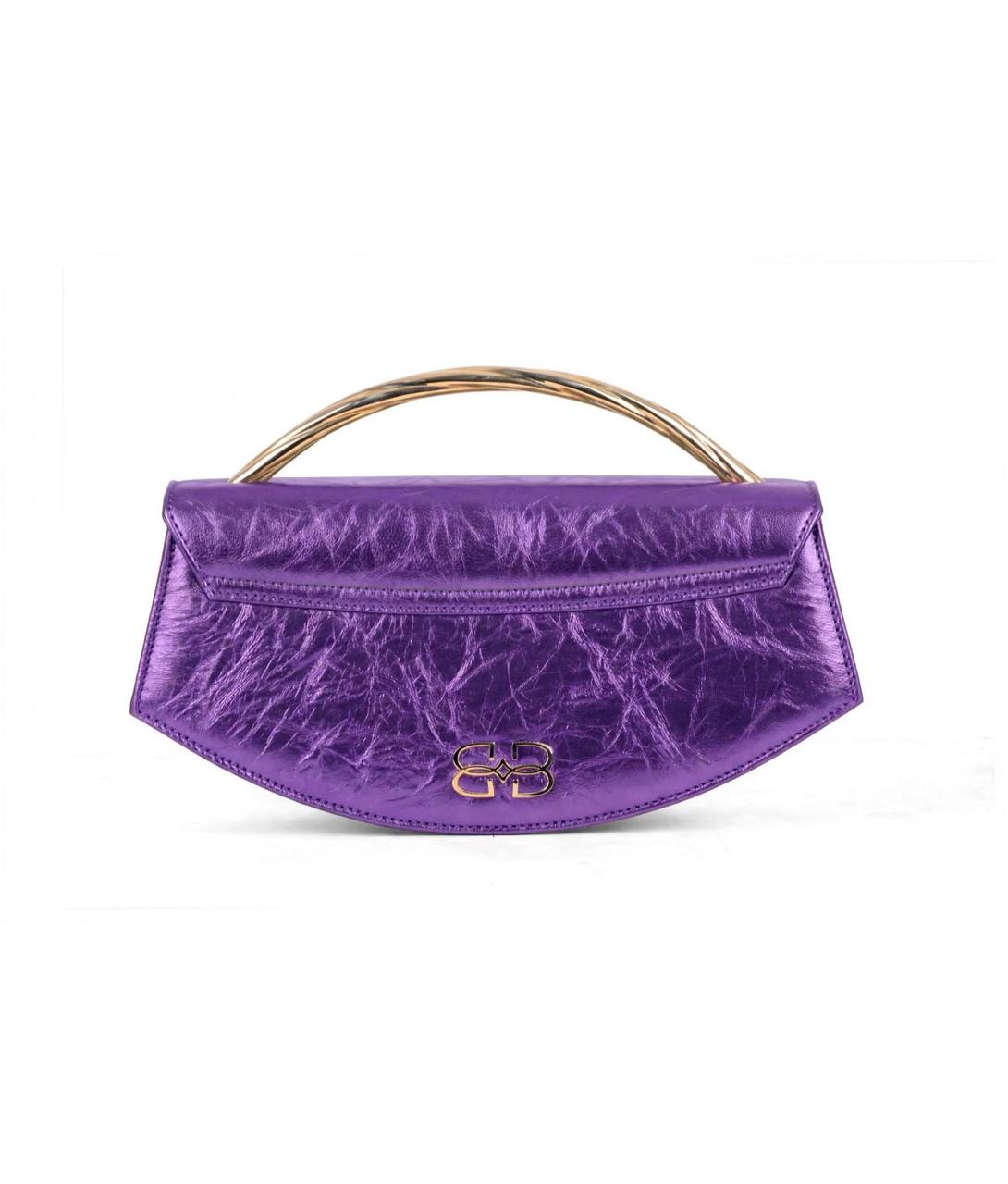 Zahra Premium