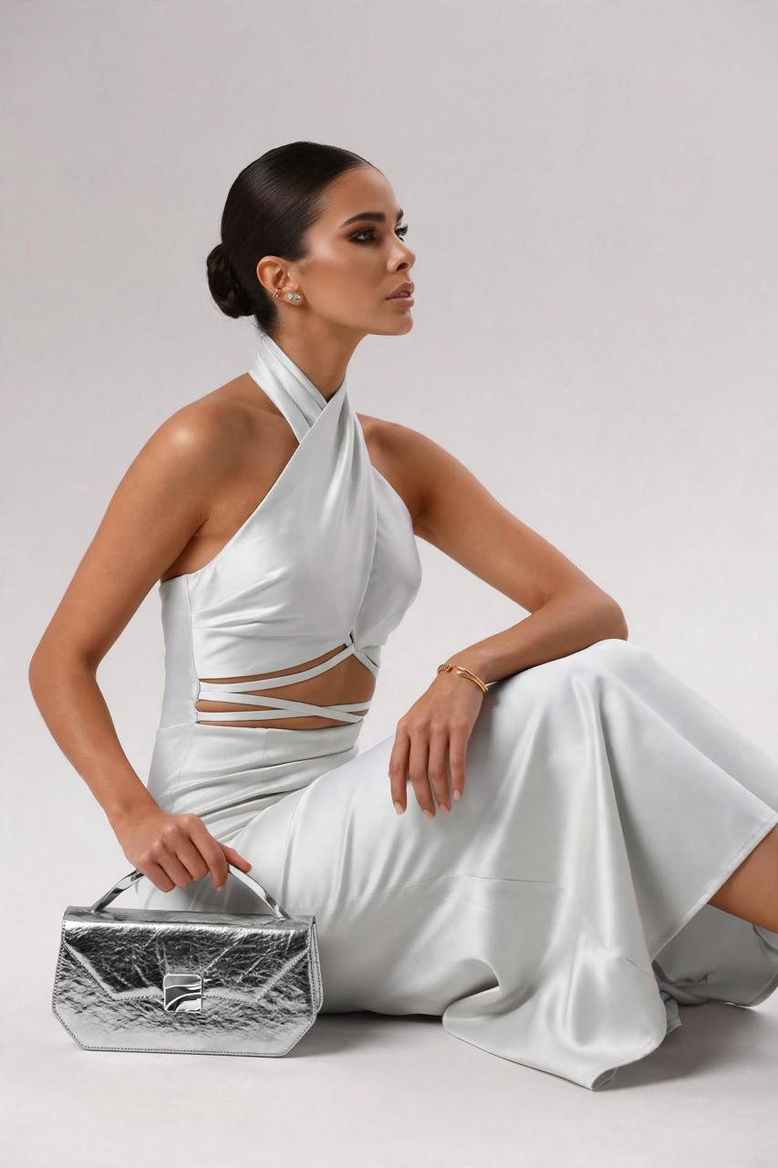 Layal Premium
