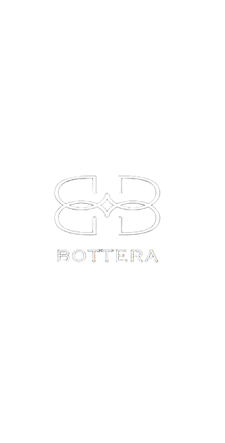 BOTTERA