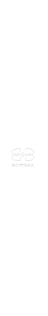 BOTTERA logo