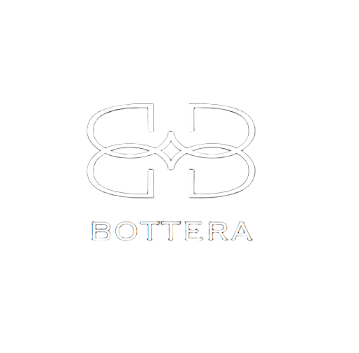 BOTTERA