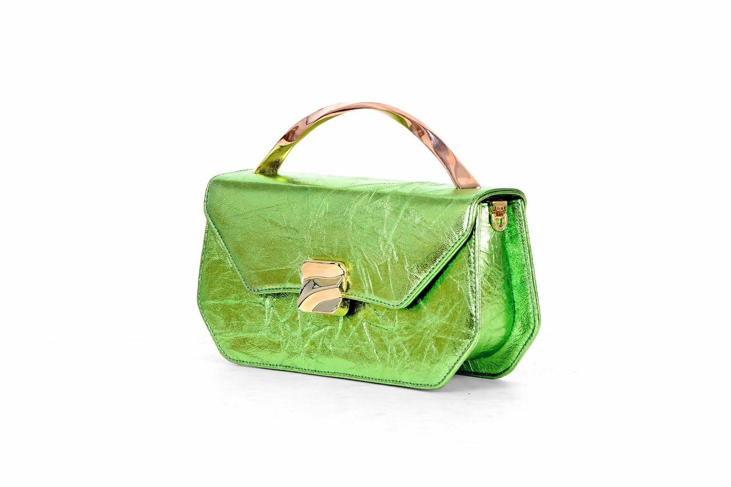 Layal Premium