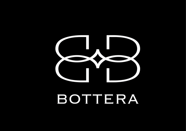 BOTTERA