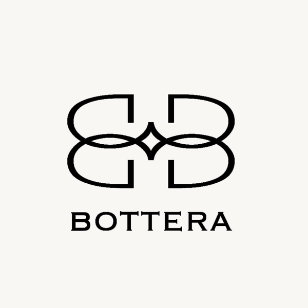 BOTTERA